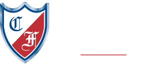 Logo du Collège Francais école privée